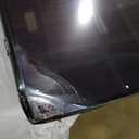 SAMSUNG 65-Inch Class OLED 4K S90D Series HDR+ Smart TV w/Dolby Atmos, Object Tracking Sound Lite, Motion Xcelerator, Real Depth Enhancer, 4K AI Upscaling, Alexa Built-in (QN65S90D, 2024 Model)