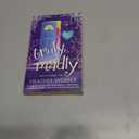 Truly, Madly: A Lucy Valentine Novel
