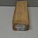 Deepsoon Heating Pad,Electric Heating Pads for Back,Neck,Abdomen,Moist Heating Pad for Shoulder,Knee,Arms,Legs,Dry/Moist Heat & Auto Shut Off,Christmas Gifts for Men and Women,Light Gray,24x12 Inch