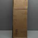 8.2ft Edge Protector Pole Extension Handle, Corner Protector Pole for Flatbed Adjustable V Edge Guards Handle for Board Corner Protector