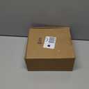 12 Pcs 24/16 Inch Giant PVC Christmas Inflatable Ball Outdoor Blow up Xmas Inflatables Ornaments Giant PVC Christmas Ornaments for Tree Yards Lawns Porch Garden Front Doors Holiday Decor(16 Inch)