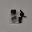 ReTrak Premier Series Retractable Universal Laptop Charger 67 Watts - NEW OPENED