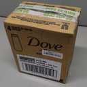 Dove Body Wash Refreshing Cucumber and Green Tea 4 Count Refreshes Skin Cleanser That Effectively Washes Away Bacteria While Nourishing Your Skin 20 oz