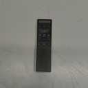 Remote Control fit for Vizio Home Theater Sound Bar Speaker System