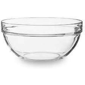 Additional Glass Bowl for The Feoyoho Feeders,Replacement Pet Glass Bowl,Dishwasher, Microwave Safe Food Water Bowls,60.9oz/1800ml