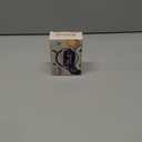 KIDSBAND Kids Headphones, Cozy Bluetooth Headphones for Kids with Wired Playback 3.5 MM Jack for School,Foldable Cat Ear Headset for Girls Boys Children,Kindle Tablet Cellphones Airplane Travel (Pink)