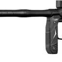 Empire Axe 2.0 Paintball Marker Dust Silver Dust Gold paintball paintball markers paint ball for adults paintball guns