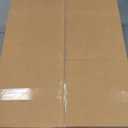 Drive Medical Blue Streak Lightweight Wheelchair with Swing-Away Footrests and Flip-Back Arms, Portable Folding Wheelchair for Adults and Seniors, 18 Inch Seat