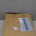 Skylety Valentine Day Employee Appreciation Gifts Bulk 20 13.5 oz Skinny Plastic Cup with Lid Straw 20 Inspirational Keychain Birthday Gift for Men Women Coworker(20 Set,Classics Make A Great Team)