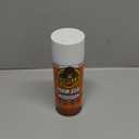 Gorilla Gray Foam Multipurpose Insulating Sealant 12 oz