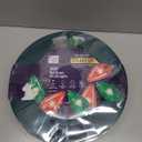 100 Red/Green C9 Super Bright LED Lights 66 Ft Long Lasting