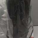 Faryuan Space Heaters for Indoor Use, 1500W Fast Heating, Portable Ceramic Heater with Thermostat, 4 Modes, Timer, Oscillating Electric Room Heater with Remote, Safe for Office Bedroom Large Room Use