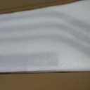 Trumgeta Truck Bed Extender w/MOLLE Panel & Flagpole Holder, 54"-61" Adjustable