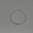 Heavy Duty Double Sided Clear Tape