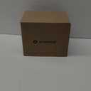 Symmons S-4700-TRM Allura Shower Valve Trim in Polished Chrome (Valve Not Included)