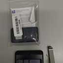 2 for Chamberlain Liftmaster Craftsman Garage Door Opener Remote 893LM 893Max