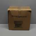 Portable Washing Machine Mini Washer for Apartments - Compact, Foldable Countertop Clothes Washer & Dryer Combo, Small Lavadora Portatil, Handheld Laundry Machine (Green, Large)