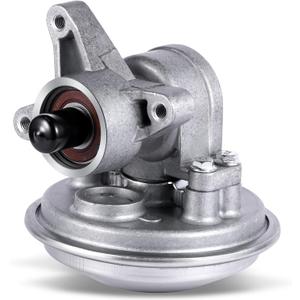 E4TZ2A451A 904-808 Vacuum Pump for Ford 1983-1992 E150 E350 Econoline Club Wagon F100 F150 F250 F350 Ranger 2.0L 2.8L 2.9L 3.0L 4.0L