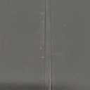 ESR for iPad Pro 11 Inch Case (M5/M4) 2025/2024, Strong Magnetic Attachment, Slim Trifold Stand Case, Supports Pencil Pro and Pencil(USB-C), Tough Protection, Auto Sleep/Wake, Rebound Series, Black