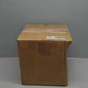 DUMOS Countertop Ice Maker with Handle, 26lbs/24H Portable Ice Machine, 9 Bullet Ice Cubes Ready in 6 Mins, Self-Cleaning, Quiet Compact Ice Maker for Home, Kitchen, RV, Camping, Black