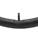 BELL Standard Inner Tube, 27.5"