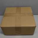 50 PCS White Roses Artificial Flowers, Fake White Roses Bouquet,White Artificial Silk Roses with Stems for DIY Wedding Flowers Decoration, Valentines Day Mothers Day, Bridal Bouquet Roses