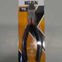 Ironton 6in. Diagonal Pliers