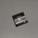 Jeluse Camera Lens Protector for iPhone 17 Pro Max/17 Pro/16 Pro Max/16 Pro/15 Pro Max/15 Pro/14 Pro Max/14 Pro, 9H Tempered Glass Screen Protector Cover Alignment Kit Metal Individual Ring (Black+3 Lens)