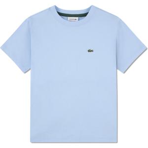 Lacoste Boys Jersey T-Shirt (10)