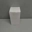 SwitchBot 3K/5MP Indoor Camera - Pan/Tilt Baby & Pet Monitor, 2.4G Wi-Fi, Night Vision, 2-Way Audio, 360 Tracking, Privacy Mode, Alexa, Cloud & SD Storage.