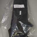 Unisex Knee and leg immobilization Stabilizer for Post Surgery Recovery,Knee Fractures,Instability, ACL,MCL,Meniscus Tear,Arthritis,Displacement Recovery,18.1" Length Universal (Medium/Large (Pack of 1))