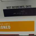 Quaker Old Fashioned Rolled Oats, Non GMO Project Verified, Two 64oz Bags in Box, 90 Servings, 4 Pound (Pack of 2) Best Before Jan 13, 2027