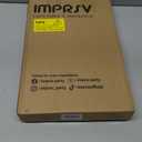 Marquee Letters 3 Feet Tall Large Light Up Letters A Marry Me Engagement Party Decor Yellow Light Birthday Decorations Balloon Arch Kit Foam Sign A