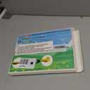 26pcs Alphabet Bath Toys for Toddlers , Educational Suction Bath Toys with Animal Letters, Montessori Sensory Toy for Kids 3-12, No Hole Food-Grade Silicone Toys for Autism/ADD/ADHD