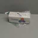 Kerecsen Reading Glasses 5 Pairs Fashion Ladies Readers Spring Hinge with Pattern Print Eyeglasses for Women (Mix Color -2, 2.75)