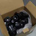 Purple Solar Halloween Lights for Halloween Decorations Outdoor, Solar Torch Lights Flickering Flame for Yard Decorations Outdoor, Waterproof LED Torch Light for Garden Pathway Party Outside Decor
, Led Solar Torch Light,48Ft,Halloween Decorations,Purple