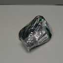 AC-DC Adapter Replacement for Neural DSP Quad Cortex Effect Pedal Power Supply Adapter Cord Cable