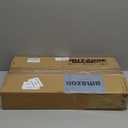 MITZONE Valve Cover Set Compatible with Chevy Silverado Sierra Express Savana Avalanche Suburban Trailblazer Tahoe Yukon Escalade 4.8 5.3 6.0L Camaro Corvette CTS-V Firebird GTO 5.7 6.0L 6.2L V8