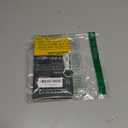 ESR for Samsung Galaxy S22 Ultra Phone Case, 3 Stand Modes Kickstand for S22 Ultra Cover, Military-Grade Drop Protection, Slim Fit, Boost Series Case, Clear