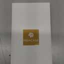 Miracase Magnetic for iPhone 17 Pro Case, Compatible with MagSafe, Integrated Silicone Camera Control Cover, 3.0mm Thicken Shockproof Drop Protection Phone Case for 17 Pro,Red