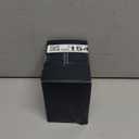 VANMASS Car Phone Holder 2026 Ultimate Military-Grade Phone Holder for Your Car Windshield DashboardNewest Best Strongest Cell Phone Car Mount for iPhone Samsung Android Speaker Mounts (Black)