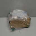 Universal Manual Adjustable 1-5 Psi Fuel Pressure Regulator Carburetor Carb Fuel Pump Kit with 0-15 Psi Pressure Gauge and Fuel Block for Carburetor Engine