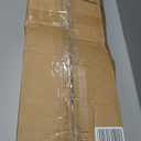 PHILTOP Catalytic Converter Compatible with Chevy Impala 2006-2011 3.5L, Impala 2006-2009 3.9L, Monte Carlo 2006 2007 3.5L, Monte Carlo 2006 3.9L Stainless Steel Catalyst Converter (EPA Compliant)