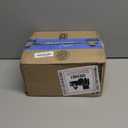 Momcozy Baby Bottle Drying Rack for 18 Bottles, Space Saving Countertop Vertical Rack for Baby Accessories & Pump Parts, Detachable Travel Drying Rack with Brush Holder