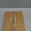 18 Pcs Clear Plastic Serving Utensils Set - 6 Clear Plastic Serving Spoons, 6 Tongs And 6 Forks - Heavy Duty Disposable Serving Utensils Set For Parties