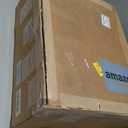 Kathy Van Zeeland Croco PVC Designer Underseat Luggage - 15 Inch Carry On Suitcase for Women- Lightweight Under Seat Bag with 2-Rolling Spinner Wheels (Black)