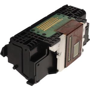 Zerone Color Printer Head Replacement, Printhead with Cover for MX922 MX928 MX728 IX6780 IX6880 MX721 MX722 MX725 MX726 MX727 Printers