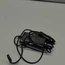 HKY Laptop Car Charger USB C PD 100W 95W 90W 65W 45W DC Adapter for Lenovo Thinkpad/Yoga/IdeaPad,Dell Latitude/XPS,LG Gram,MacBook Pro/Air,HP Spectre/Elitebook,Surface,Acer,Asus,MSI,Chromebook Charger