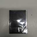 To My Daughter in Law Wallet Card, Engraved Metal Wallet Insert Card Love Note from Mother-in-law for Daughter in Law, Christmas Anniversary Birthday Bride Wedding Gifts for Daughter-in-law