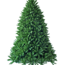 Artificial Christmas Tree 5ft